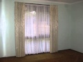 Cranbourne - Family Home On Large Block - -