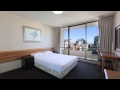 906/32 Leichhardt Street Spring Hill 4000 QLD by Sam Mayes