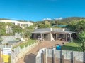 Raglan - Million Dollar Location At $650,000 Be Quick