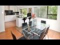 Red Beach - Solid, Private Home .  Location,  ... -  -