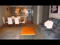 Auckland Central - Prime Waterfront Setting - -