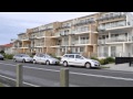 Forster - Executive Unit With Lake Views  -  -