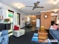 Karana Downs - Not Just A Home But A Lifestyle - -