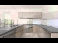 Parramatta Park - Beautifully Presented 2 Bedroom ...