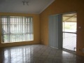 Tarcoola Beach - Family Home Close To Beach - -