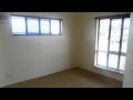 Norman Gardens - Beautiful Family Home!!! - -