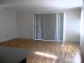 Ellenbrook - Break Lease!!!!! - -