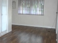 Kings Beach - Great Value Home In Kings Beach! - -