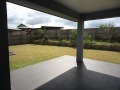 Home With Views - -