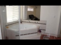 Goonellabah - The Crystal Of Bristol - -