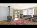 Mount Compass - Spacious Modern Family Home - -