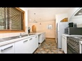 Lyndoch - Beautiful Family Home In The Peaceful  ... -