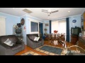 Cranbourne North - Family Entertainer In Popular ... -