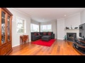 North Park - Smart,Spacious and Northpark - -