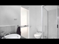Berwick - Step Inside and Be Suprised!  -  -