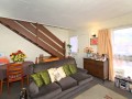 Trentham - Quality Unit On Whakatiki Park! - -