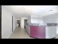 Caboolture - Modern & Stylish Industrial Warehouse + ...