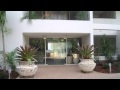Airlie Beach - Stunning Studio Apartment  -  -
