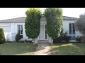Somerville - Quiet Court Location - -