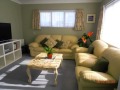 Mount Maunganui - Magnificent Fully Furnished 4 ... -