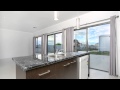 Thompson Beach - Best House In The District On A ...