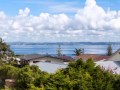 Army Bay - Diamond In The Rough - -