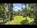 Kuranda - As Good As It Looks!  -  -