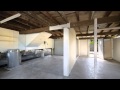 Vincent - Ideal Starter Home - -