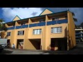 Cannonvale - Furnished Apartment In The Heart Of  ... -
