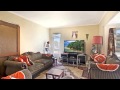 Doveton - Comfortable Family Home, Perfect Location! -