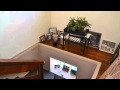 Barney Point - Major Internal Renovations - -