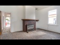 South Launceston - Neat Character Home Close To The ...