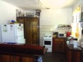 Normanville - You Can't Get A Better Location!  -  -