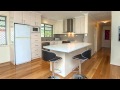 Cloverdale - Sensational Buying - -