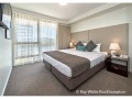 Rockhampton City - Boutique Inner City Apartment - -