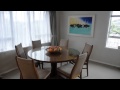 Sunnyhills - Spacious Duplex - -