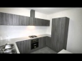 Rivervale - Spacious Modern 4X2 Townhouse  -  -