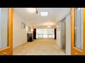 Fulham - Live In As Is, Renovate To Taste Or Build ...