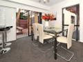 Papatoetoe - A Brick & Tile Gem In Matuku - -