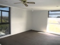 Merivale - City Views - -