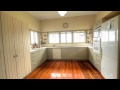 Minden - Country Estate To Behold! - -
