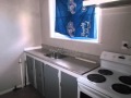 Castlecliff - Tidy 3 Bedroom Home In Kotuku Street - ...