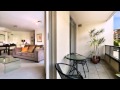 Erskineville - Stylish One Bedroom In Glo - -