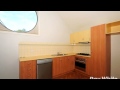 Wantirna - Resort Style Living In Wantirna - -
