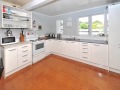 Mangere East - Land Bank, Develop Or Renovate -  ... -