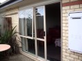 Frankton - Your New Investment - -