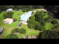 140 Oaks Road Thirlmere 2572 NSW