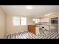 Kin Kora - Lowset Family Home To Be Auctioned...Call  ...