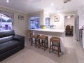 Kingsley - Home Open Sat 2Nd @ 1.30pm - -