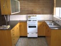 Barmera - Excellent Location.  -  -